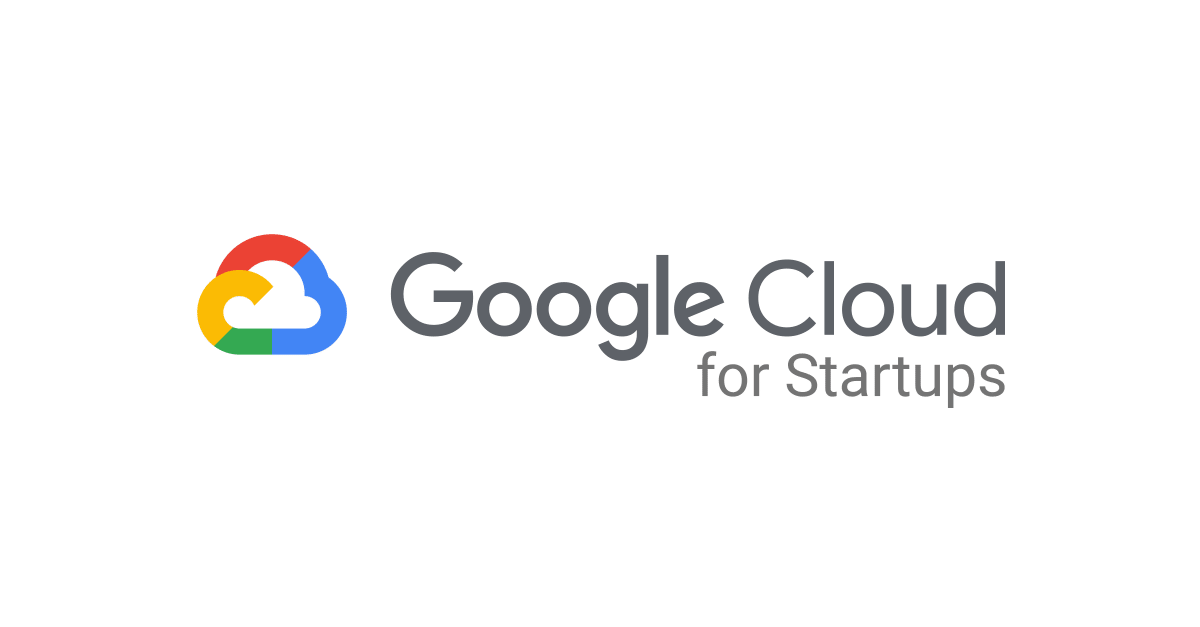 Google Cloud